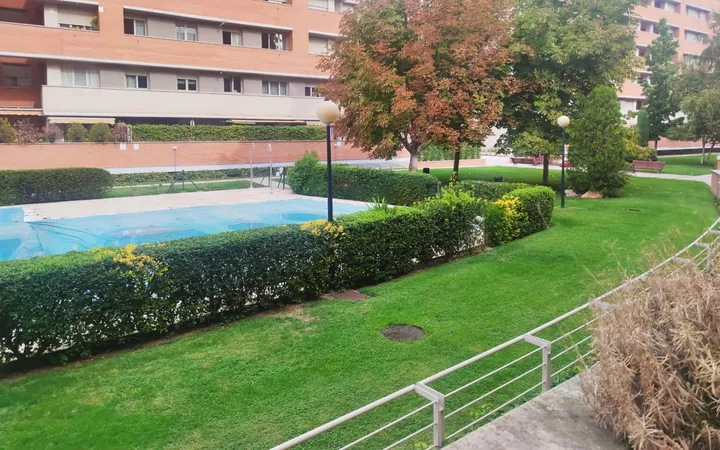 Piso en Calle del Galeón, 40, Alameda de Osuna - Foto 4