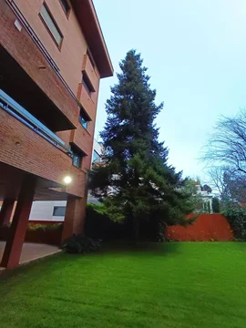 Piso en Barrio Costillares - Foto 23