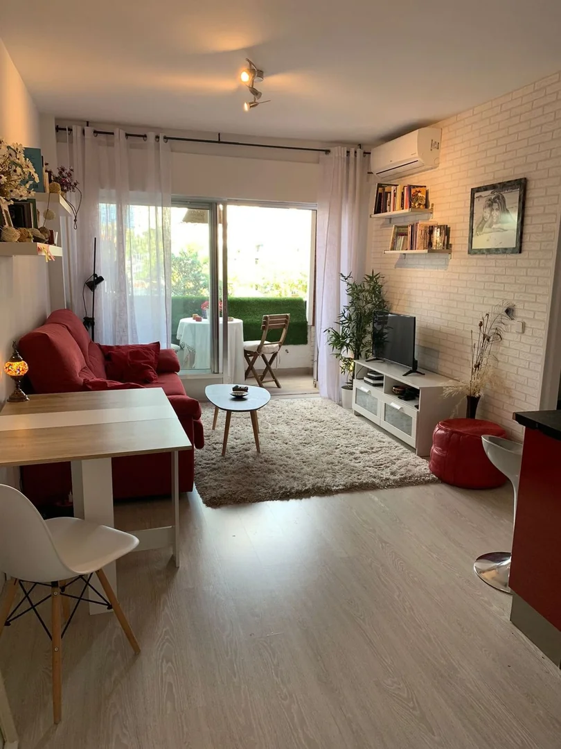 Piso en Calle de la Isla de Arosa, 45 - Foto 2