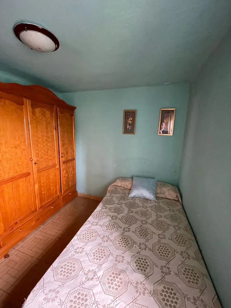 Piso en calle de Sánchez Preciado, 38 - Foto 7