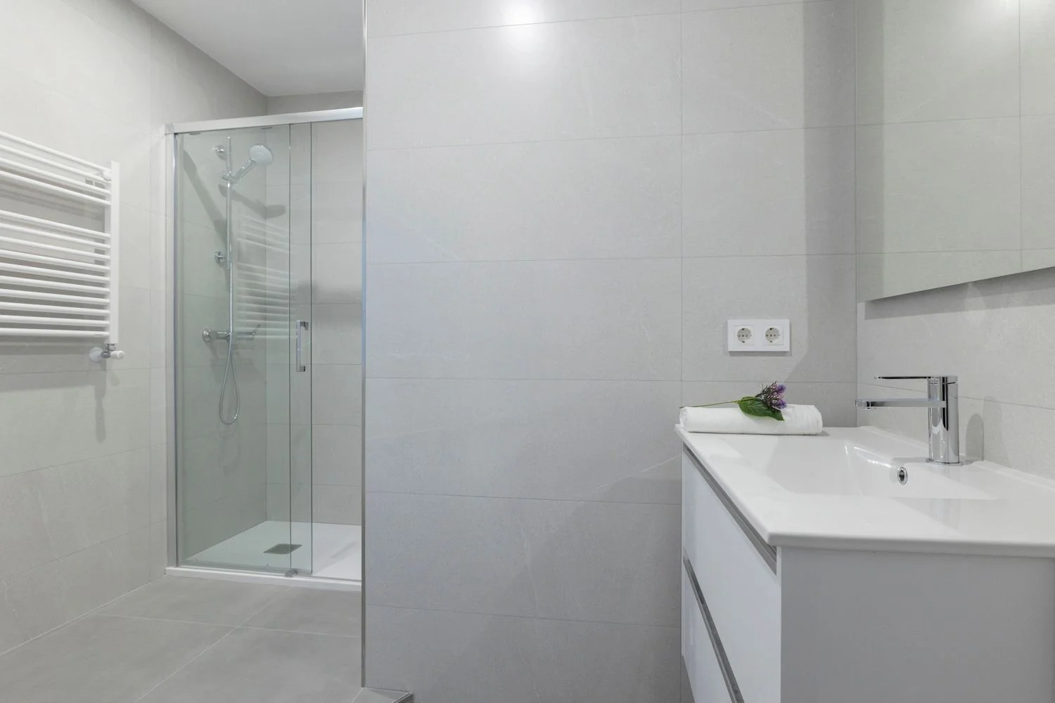 Piso en calle de San Germán, 68 - Foto 17