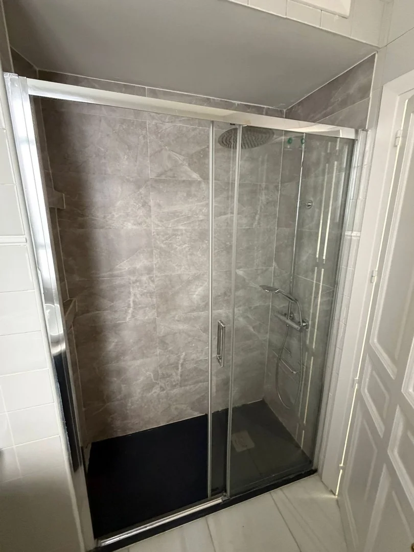 Ático en calle Rollo, 10 - Foto 18