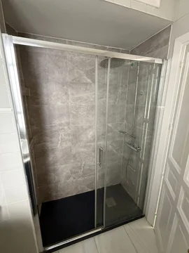 Ático en calle Rollo, 10 - Foto 18