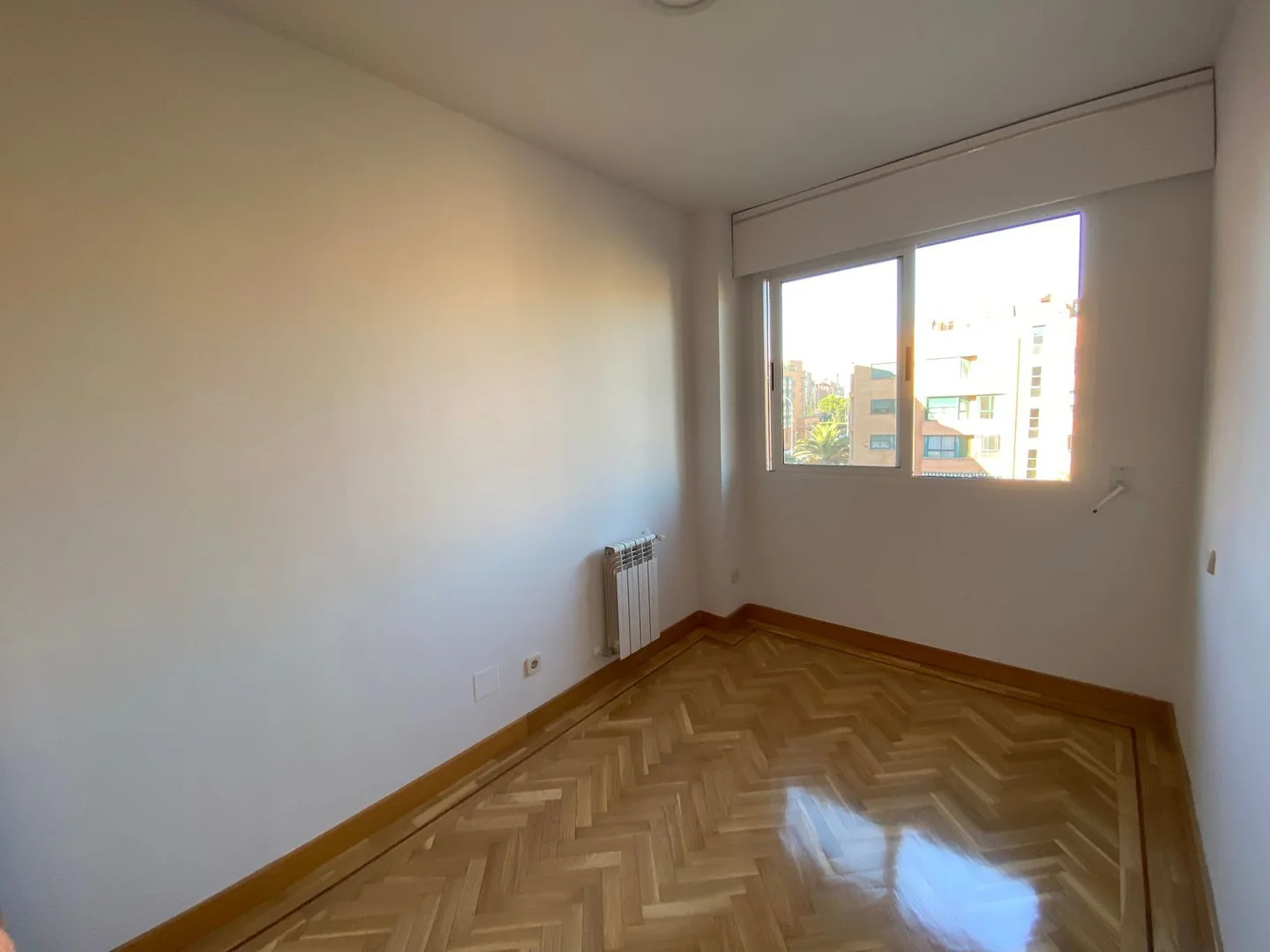Piso en Avenida de los Prunos, 15, Palomas - Foto 11