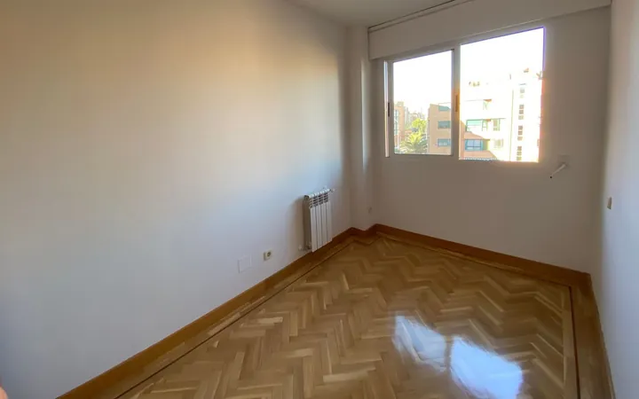 Piso en Avenida de los Prunos, 15, Palomas - Foto 11
