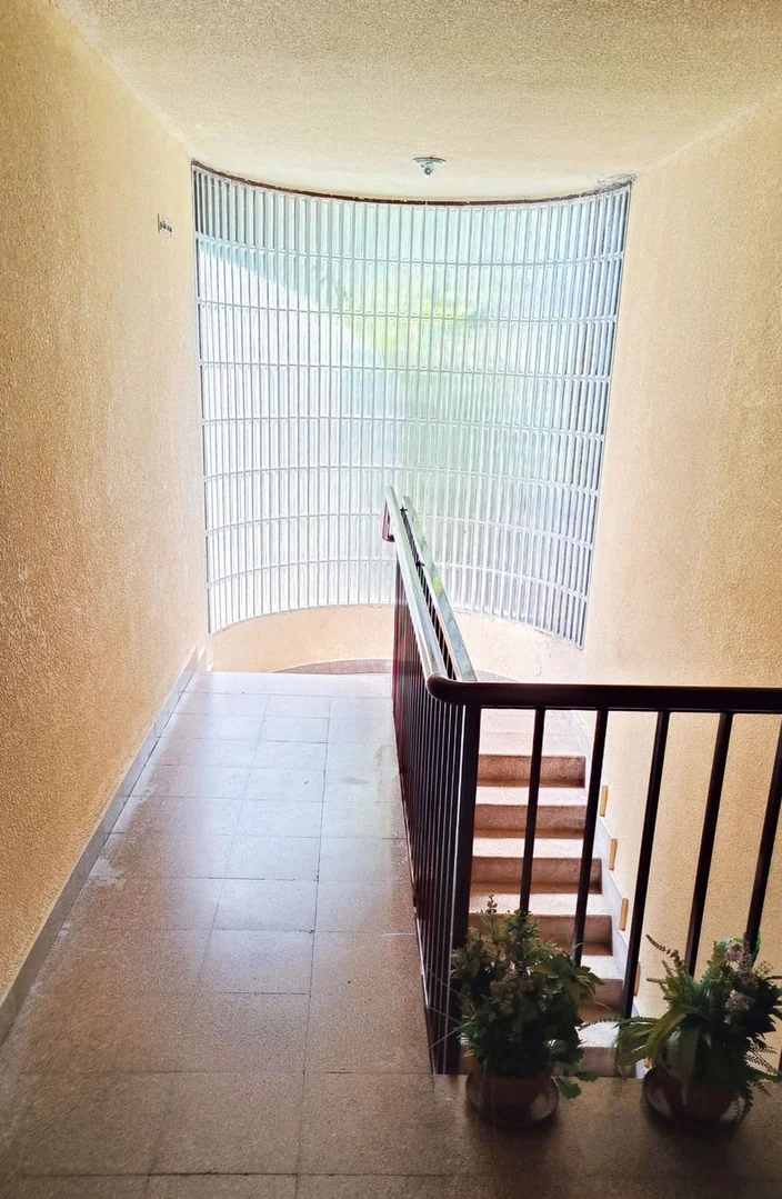 Piso en Calle Prímula, 4, San Isidro - Foto 26