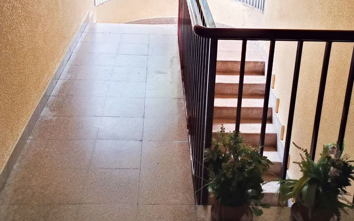 Piso en Calle Prímula, 4, San Isidro - Foto 26