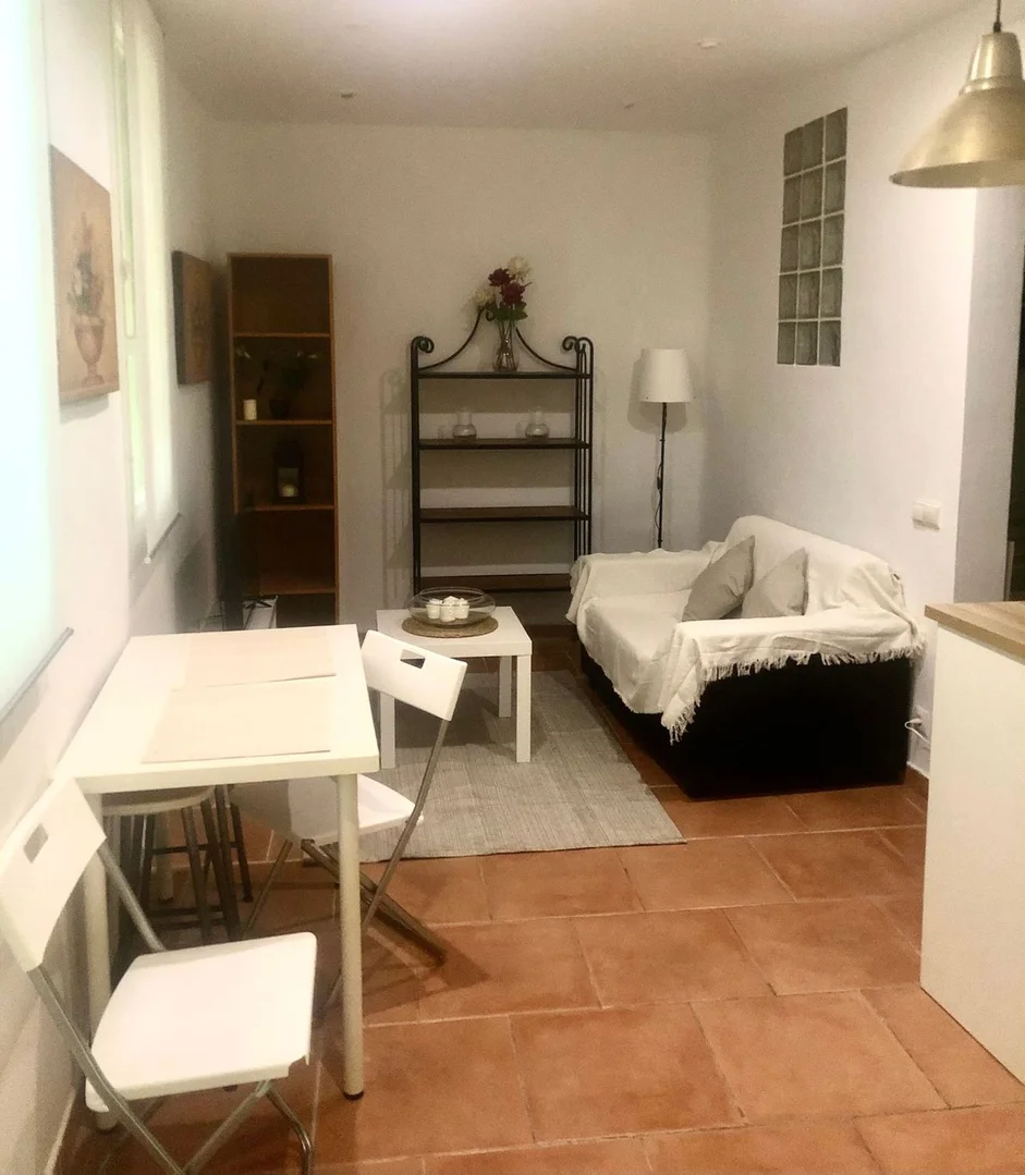 Piso en calle de Bravo Murillo, 205 - Foto 4