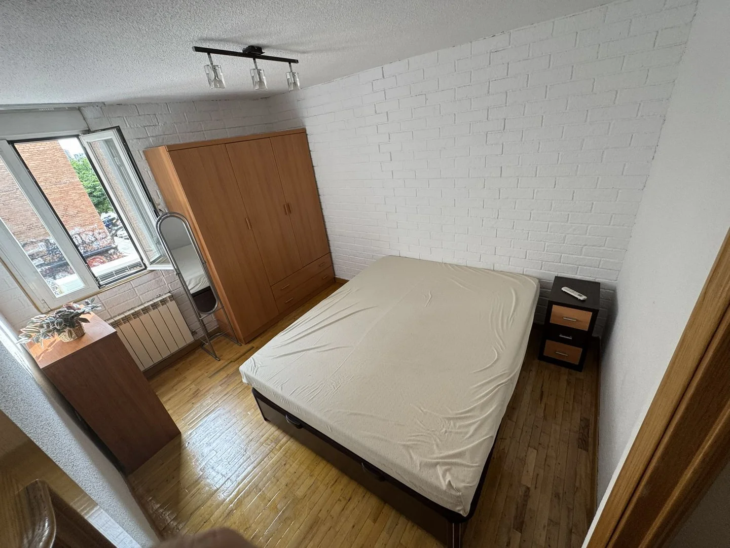 Piso en Avenida del Marqués de Corbera, 30, Ventas, Madrid - Foto 21