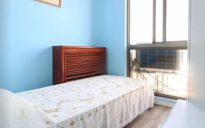 Ático en Calle Juan Álvarez Mendizábal, 1, Argüelles - Foto 12
