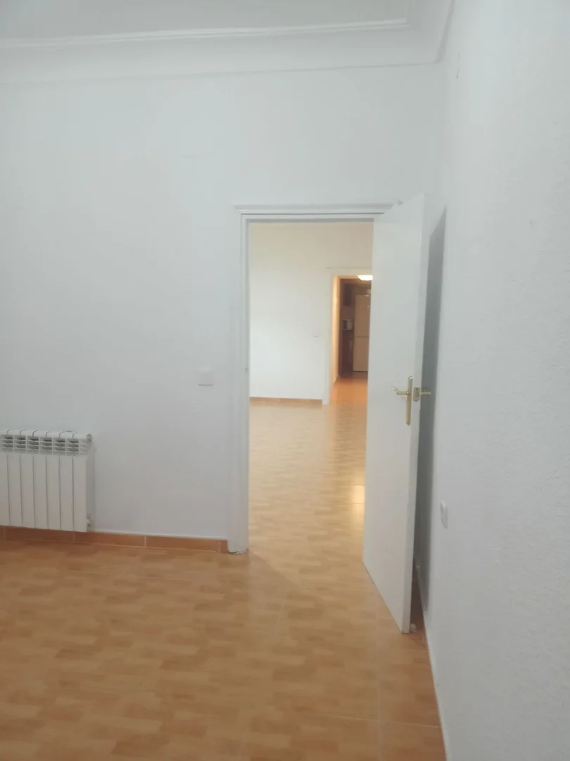 Piso en calle del Príncipe de Vergara, 253 - Foto 6