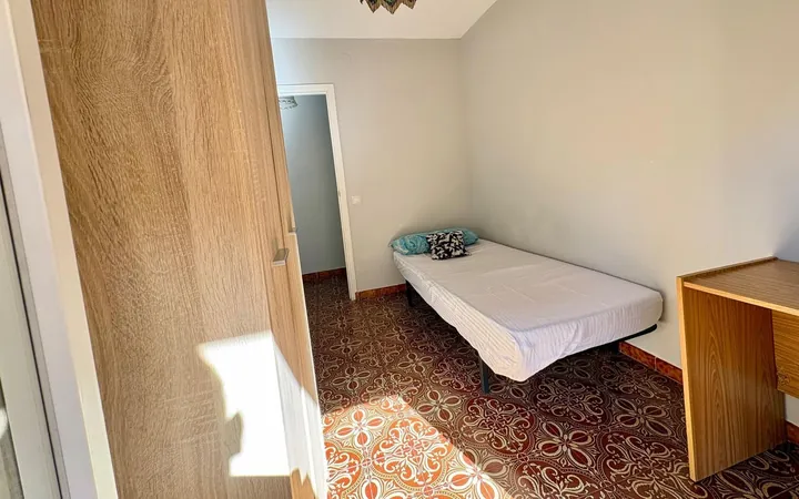 Piso en Calle de los Monederos, Moscardó - Foto 14