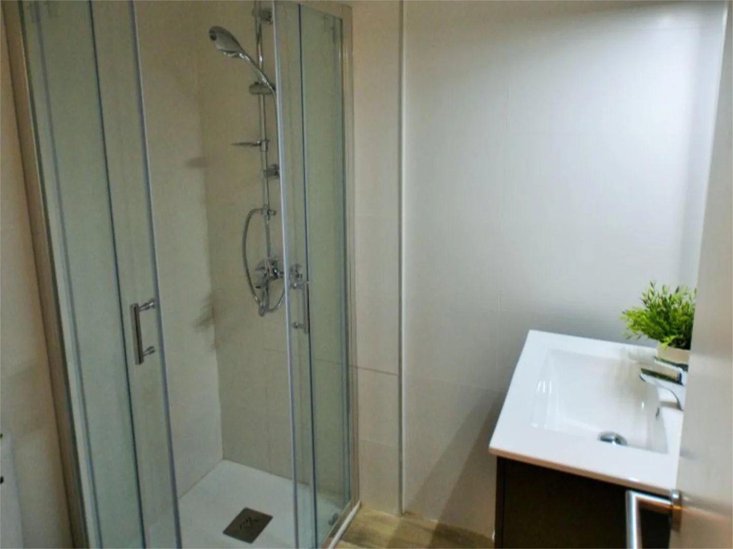 Apartamento en  Calle Ignacio Ellacuría 12 - Foto 9