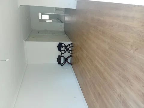 Piso en venta en Calle de Arroyofresno, 24 - Foto 14