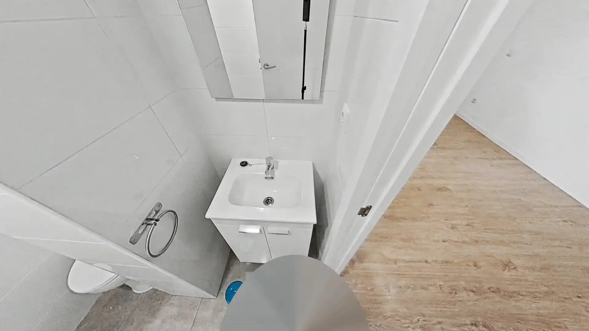 Apartamento en  Madrid Capital - Foto 28