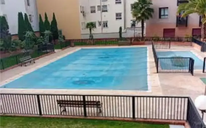 Piso en Centro - Foto 1