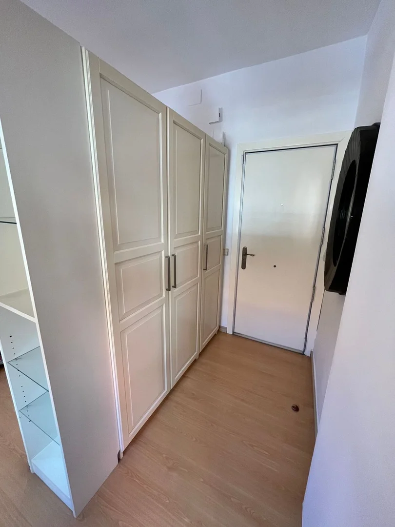 Piso en Sants - Badal - Foto 2