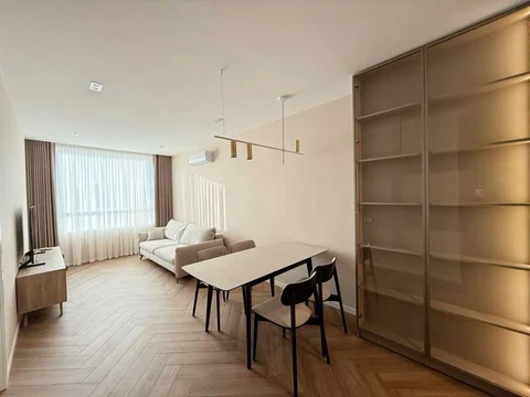 Piso en calle de Canillas, 19 - Foto 16