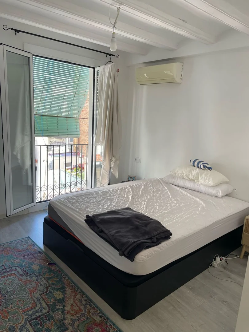 Piso en Calle dels Escudellers, 47, El Gòtic - Foto 12
