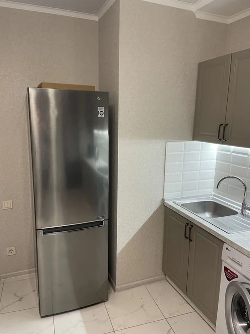 Piso en Calle de Sardenya, 506, El Baix Guinardó - Foto 6