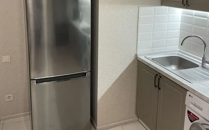 Piso en Calle de Sardenya, 506, El Baix Guinardó - Foto 6
