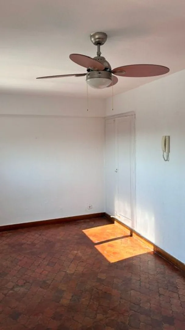 Ático en Calle de Ponzano, 69, Nuevos Ministerios-Ríos Rosas - Foto 20