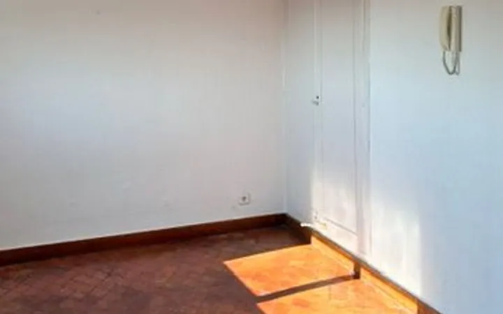 Ático en Calle de Ponzano, 69, Nuevos Ministerios-Ríos Rosas - Foto 20