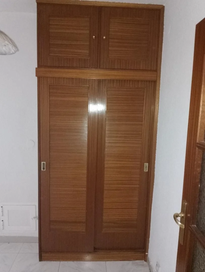 Piso en  Calle del Camino de los Vinateros 172 - Foto 6