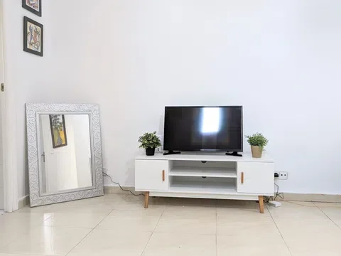 Piso en calle de Santa Isabel, 20 - Foto 5