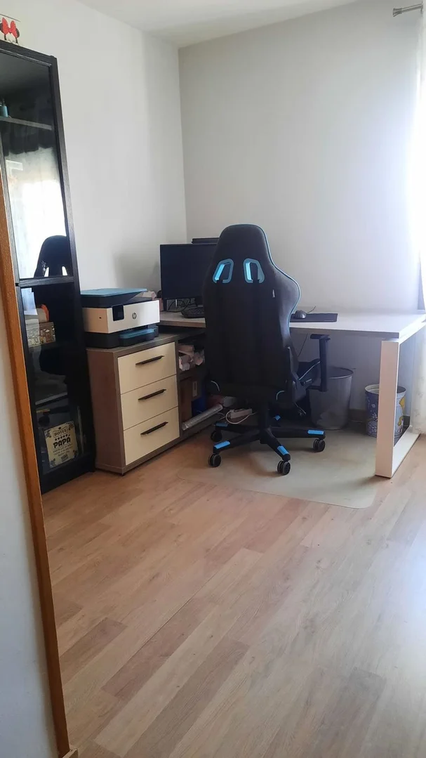 Piso en calle Árbol del Cielo, 7 - Foto 32