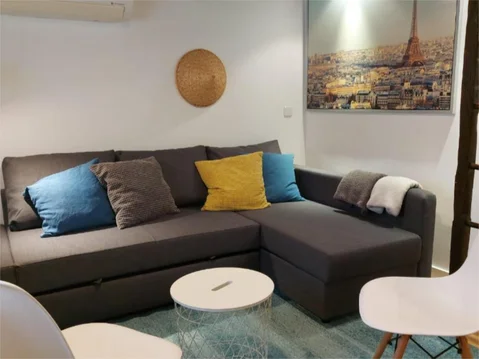 Piso en  Calle de la Ballesta 18 - Foto 3