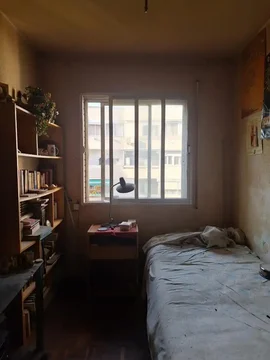 Piso en  Calle de Buriticá 10 - Foto 7