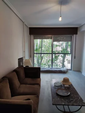 Piso en avenida del Manzanares, 74 - Foto 2