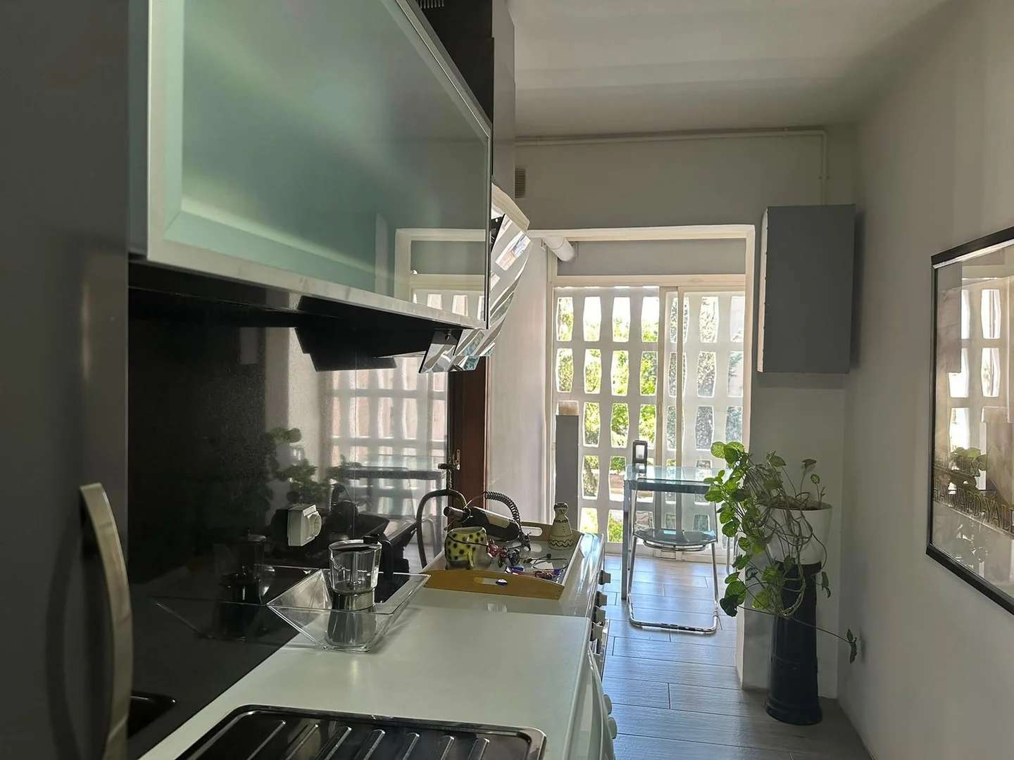 Piso en Calle del Camino Viejo de Villaverde, 14, Orcasitas - Foto 21