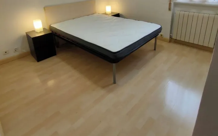 Piso en Calle Arechavaleta, 46 sn, Los Ángeles - Foto 1