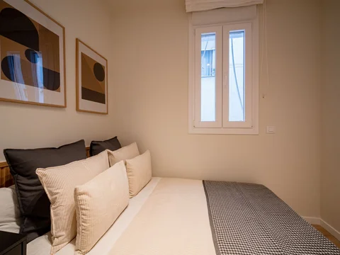 Piso en calle del Divino Vallés - Foto 41