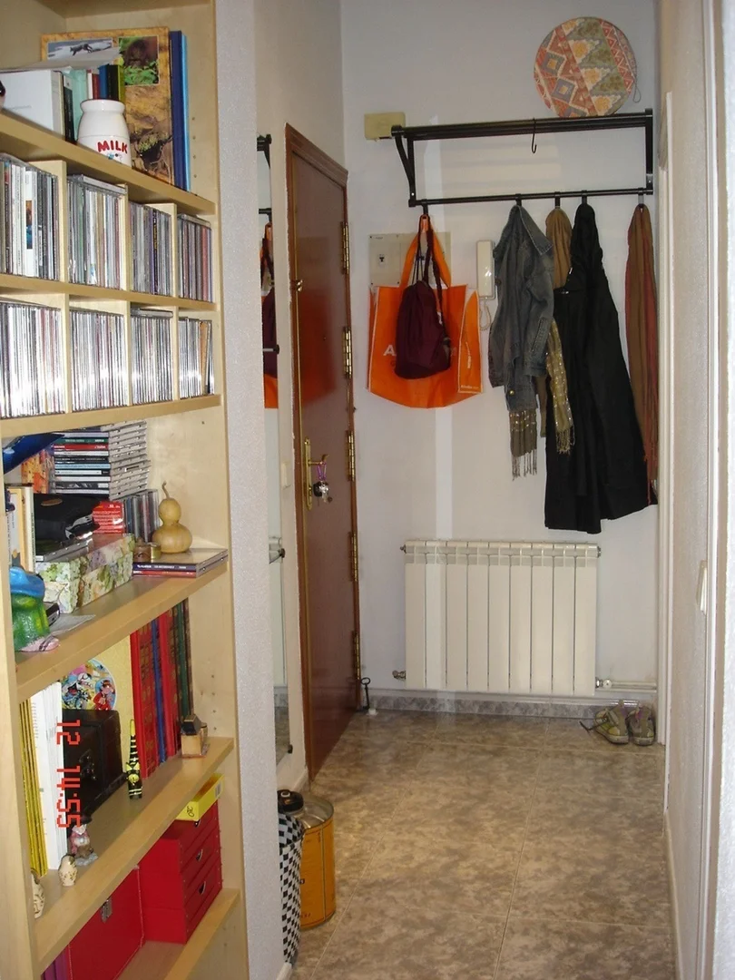 Piso en calle los Mesejo, 22 - Foto 10