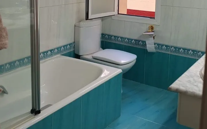 Piso en Plaza Luca de Tena, 3, Palos de la Frontera - Foto 13