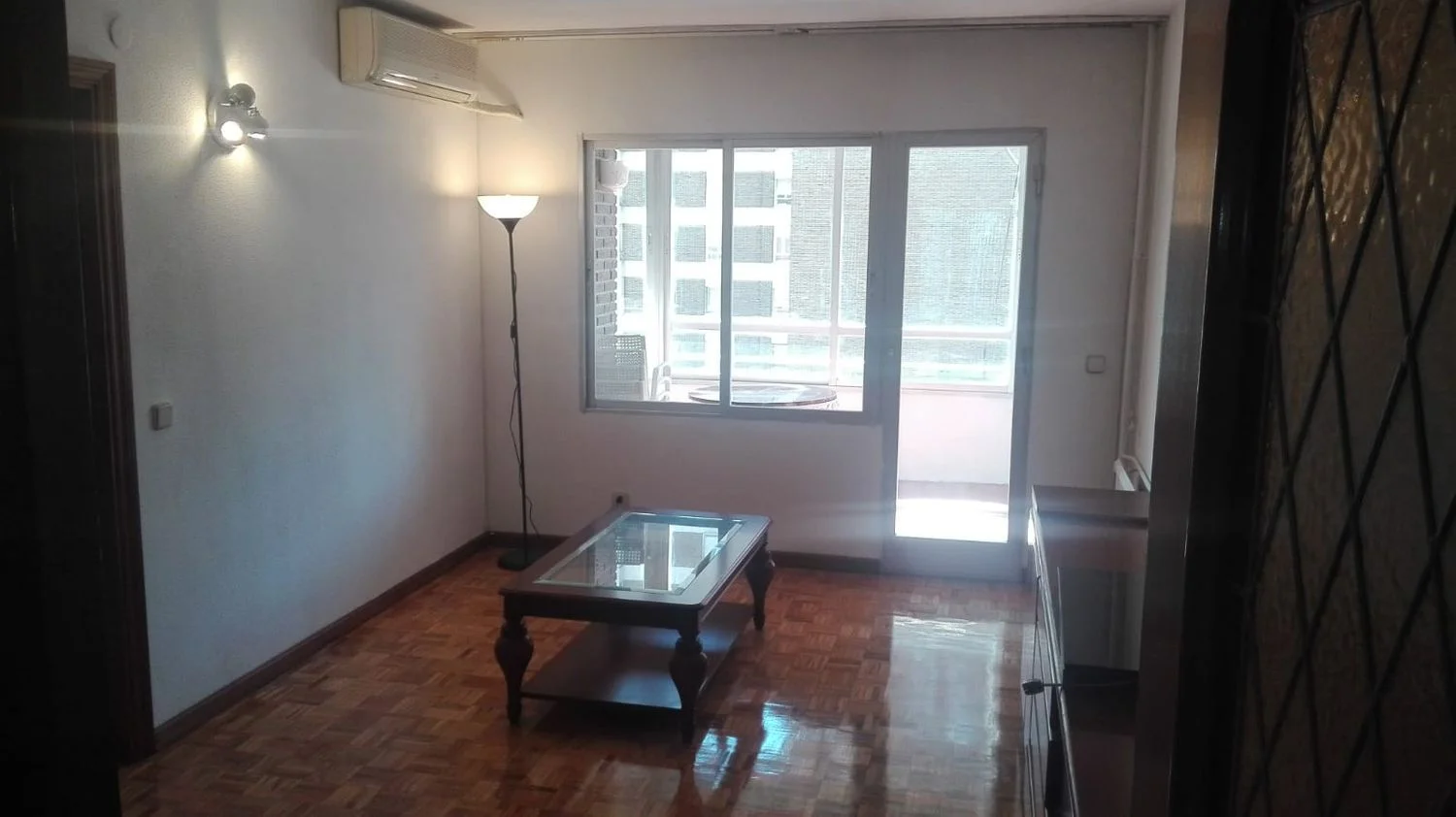 Piso en calle Ginzo de Limia, 7 - Foto 4