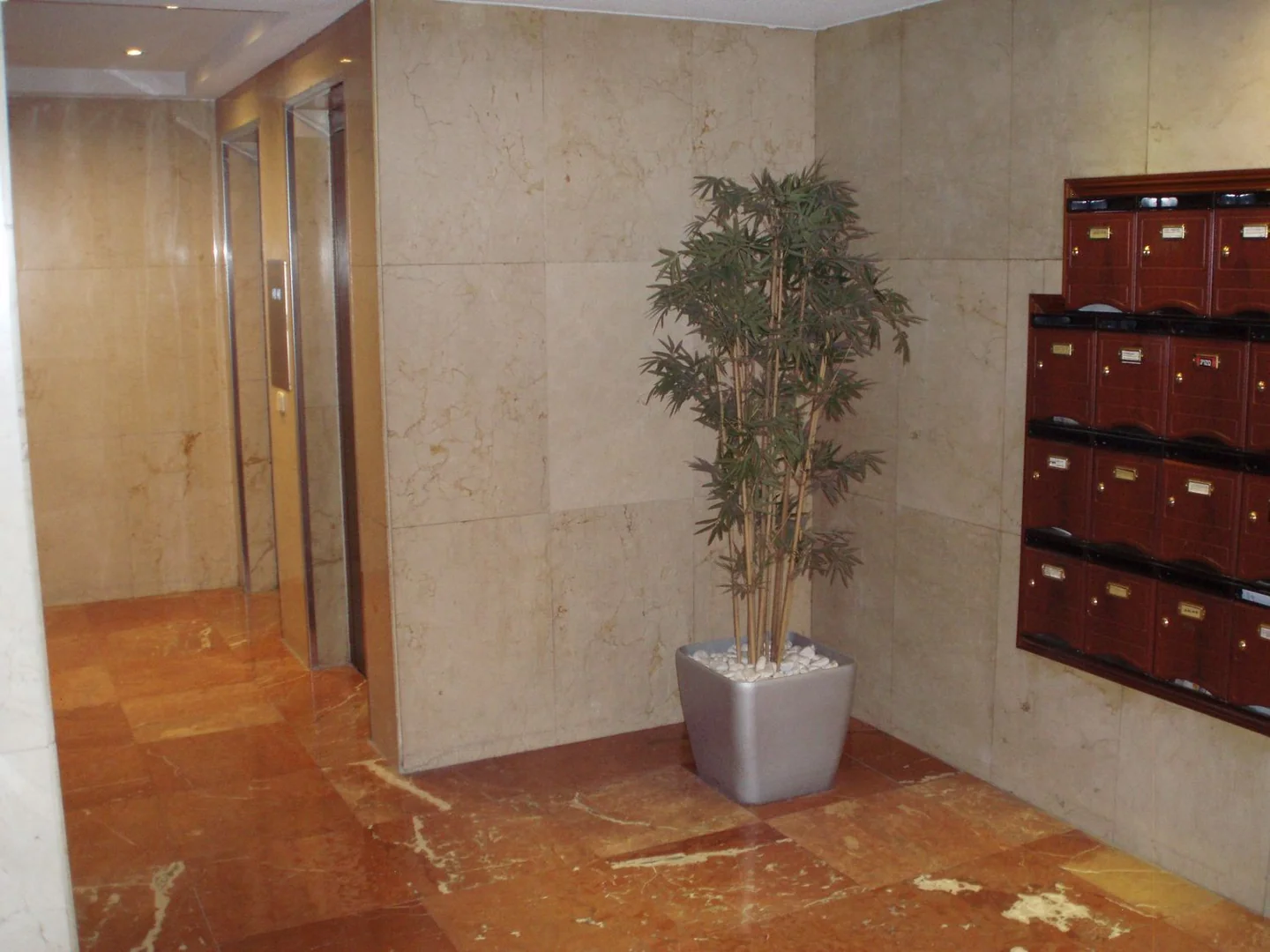Piso en Calle del Corazón de María, Madrid, 37, Prosperidad - Foto 4