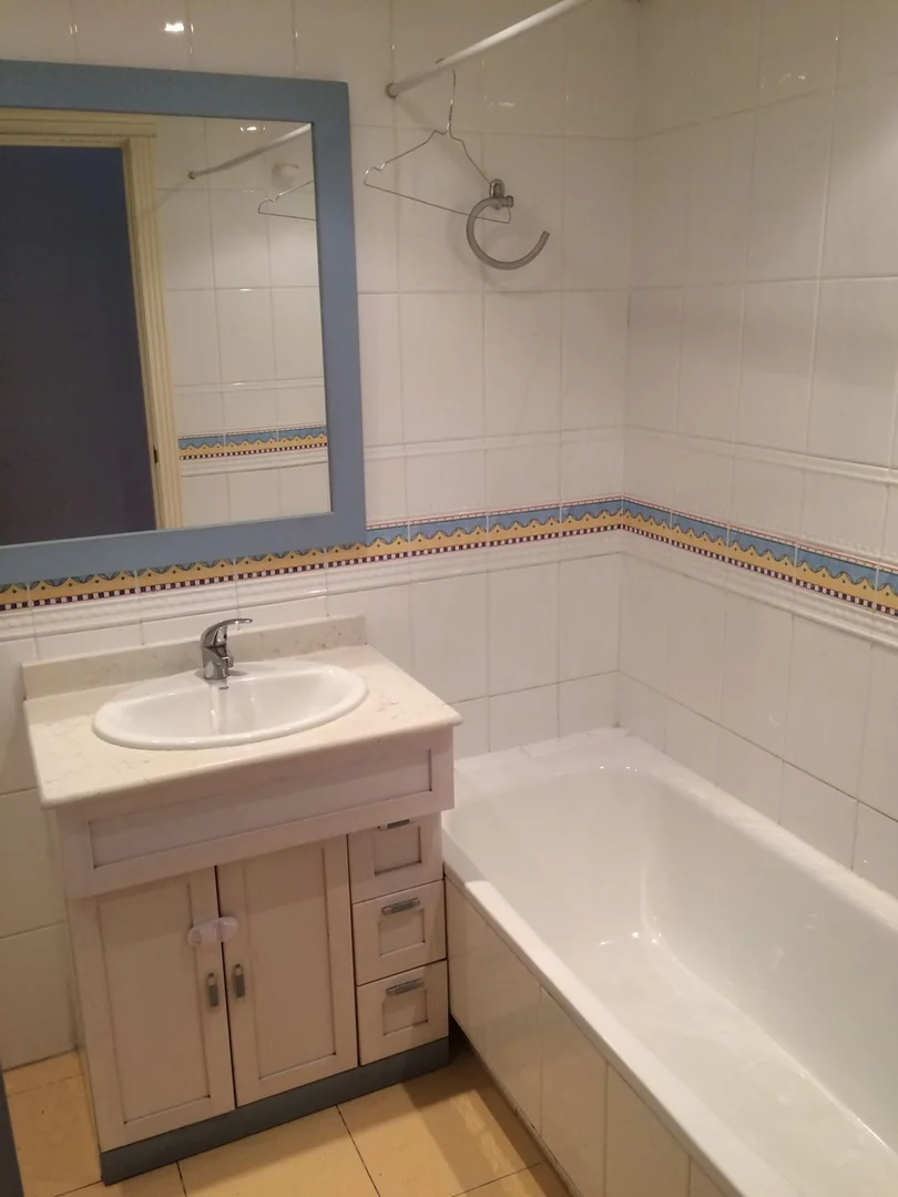 Piso en Puerta Bonita, Puerta Bonita - Foto 14