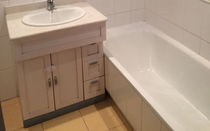 Piso en Puerta Bonita, Puerta Bonita - Foto 14
