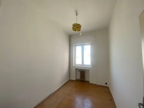 Piso en calle de San Leopoldo, 5 - Foto 13