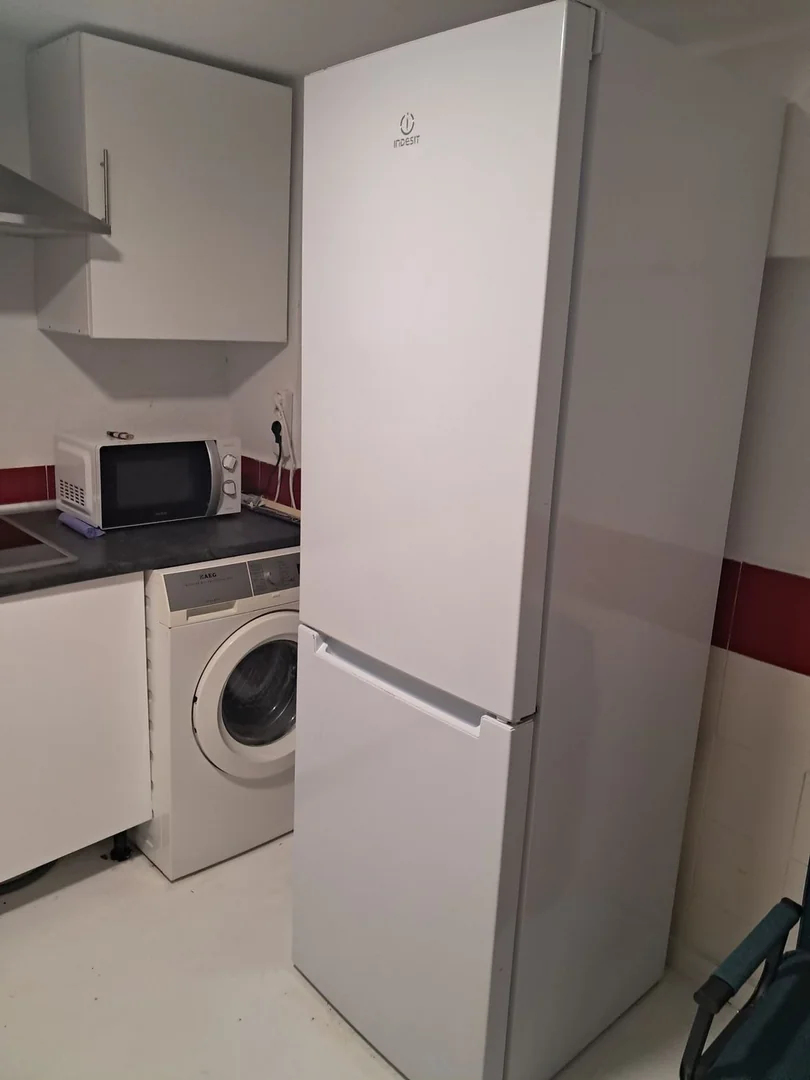 Estudio en Cueva de montesinos, 34, Tres Olivos - Valverde - Foto 5