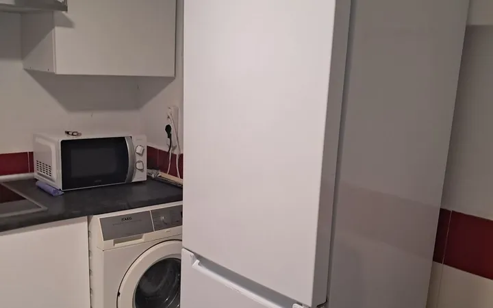 Estudio en Cueva de montesinos, 34, Tres Olivos - Valverde - Foto 5