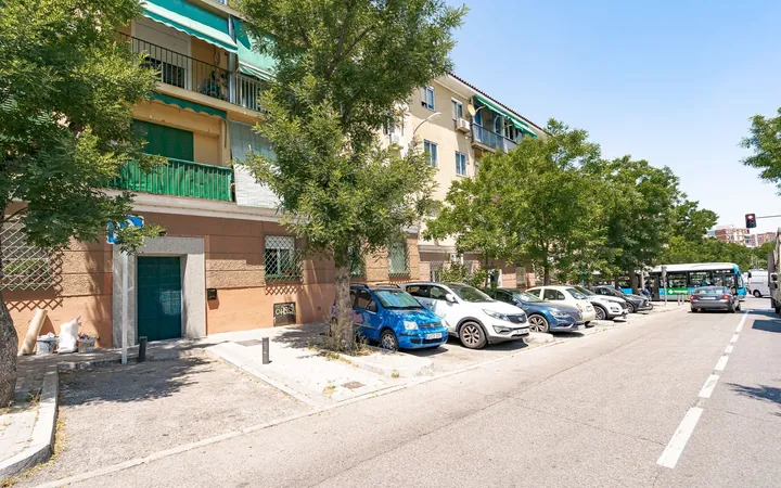 Piso en Via Lusitana, 14, Abrantes - Foto 34