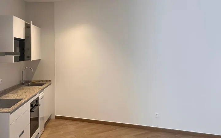 Estudio en Calle de Vicente Espinel, 14, Pueblo Nuevo - Foto 6