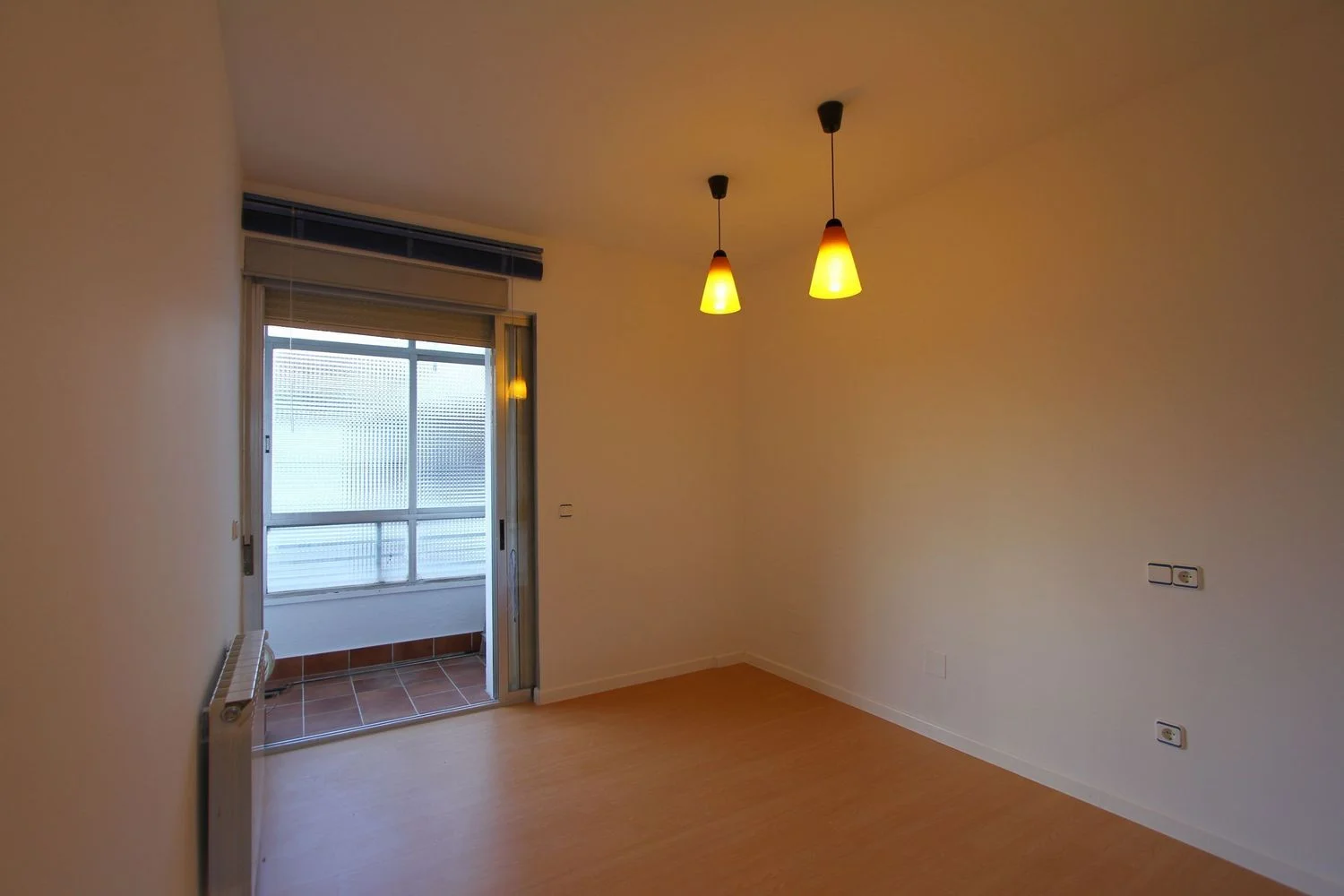 Ático en add calle de valle inclán, 82 - Foto 20