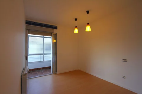 Ático en add calle de valle inclán, 82 - Foto 19