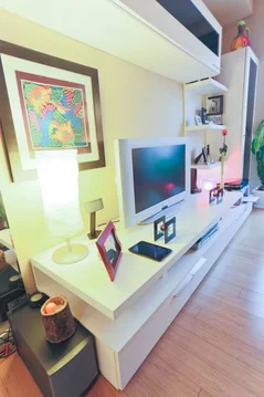 Piso en calle del Monte Perdido, 110 - Foto 7